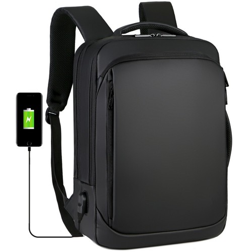 Zaino porta per - per, borsa