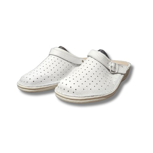 Pantofole donna ciabatte - pantofole, da