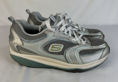 Scarpe skechers shape ups - scarpe,