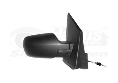 Specchio esterno per - , ford