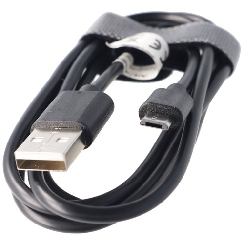 Cavo dati usb - cavo,
