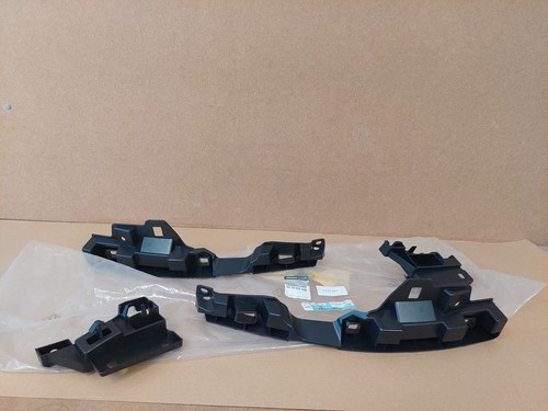 Kit staffa supporto - , faro