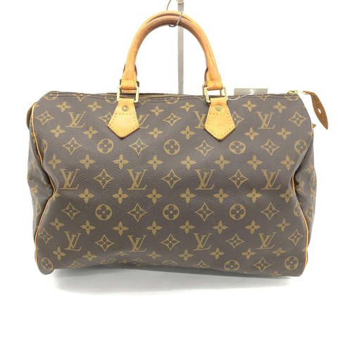 Borsa louis vuitton monogram - borsa,