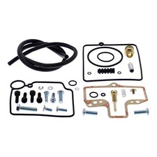 Kit revisione carburatore