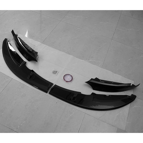 Per bmw serie e82 e88 - per,