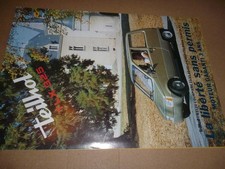 Parthol TLX 325 depliant 4