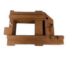 Lotto 4 Piste di Giunzione Peg