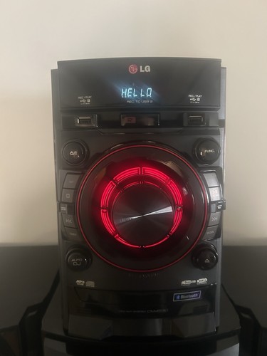 4530 mini impianto hi - 4530,