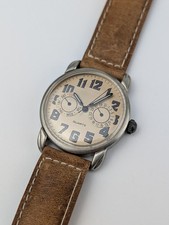 Orologio uomo vintage NOS
