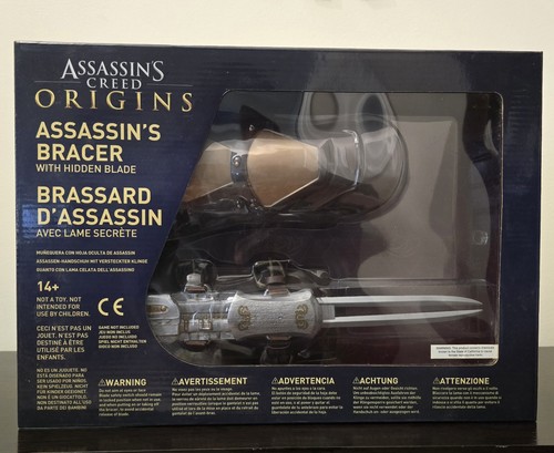 Assassins creed origins - assassins,