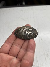 Vintage Originale Ford Motor