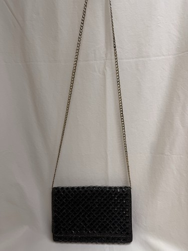 Pochette tracolla convertibile - pochette/tracolla,