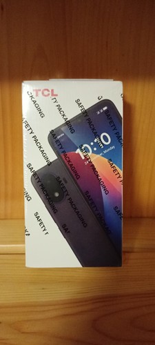Tcl k70 t453d 64gb - tcl, ram