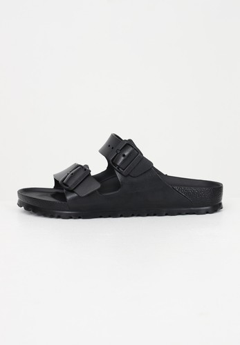 Birkenstock slippers unisex - slippers,