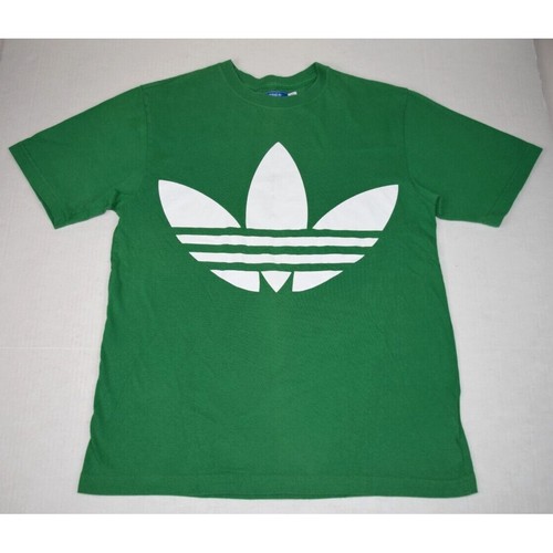 Shirt adidas vintage taglia - vintage,