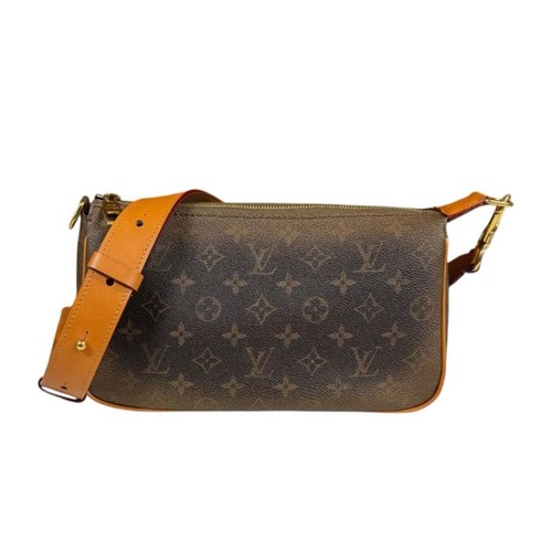 Louis vuitton pochette - louis,