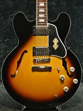 Epiphone Inspired by Gibson