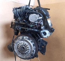 MOTORE G9UA750 RENAULT MASTER II DCI 2.5 ANNO 2008