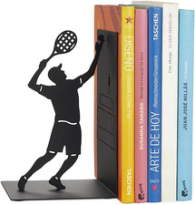 Fermalibri Match Ball Colore