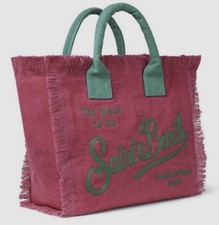 BORSA grande MC2 Saint Barth