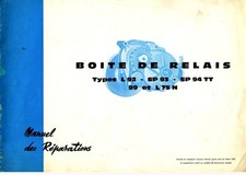 MANUEL ATELIER REVUE