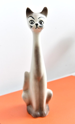 Vintage 1950 s ceramic - vintage, 60's