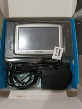 NAVIGATORE tomtom XL EUROPE31