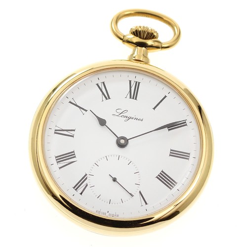 Orologio tasca uomo - orologio,