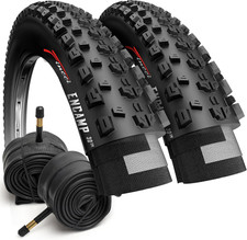 Bici Copertoni MTB 26 X 2.25 -