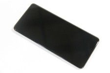 Samsung Galaxy S20+ Plus