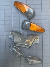 582120 Gemme Originali