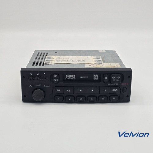 Autoradio originale opel - autoradio,