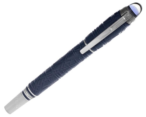 Montblanc starwalker penna - starwalker,