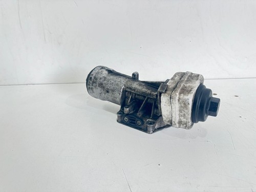 Scambiatore acqua olio - acqua/olio, per