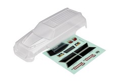TRAXXAS 7211 Carrozzeria