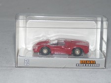 Brekina 22901 Ferrari 330 P3