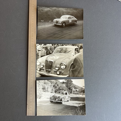 Giro sicilia lancia - giro,