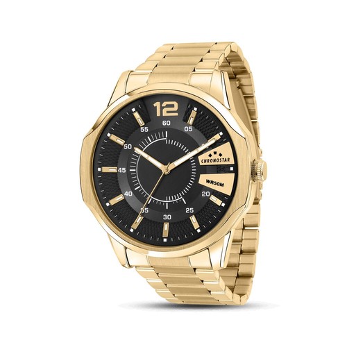 Chronostar brave orologio - chronostar,