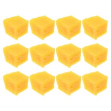  12 Pcs Blocchi Di Mango Per