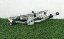 MOTORINO TERGICRISTALLI