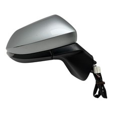 Specchietto Retrovisore DX