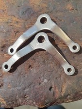 Parti Bici Bacchetta Vintage