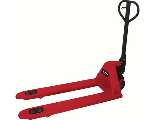 Einhell transpallet manuale - einhell,