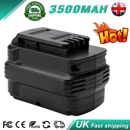 Batteria 24v nimh per - batteria,