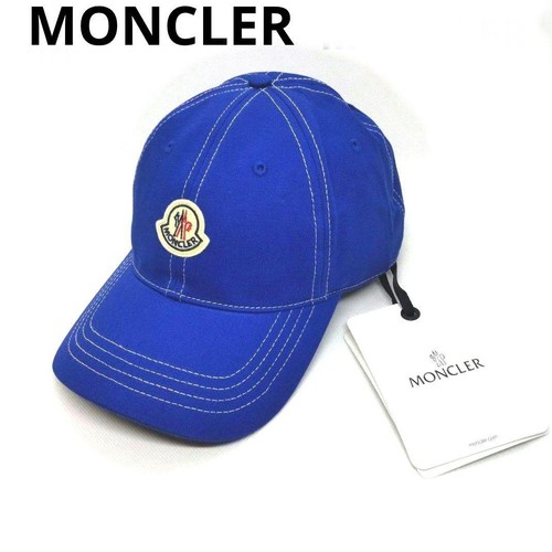 Brand new moncler baseball - moncler,