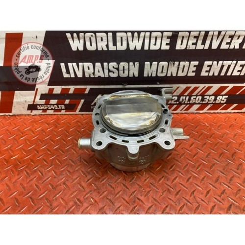 Cylindre piston arriere - , ducati