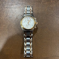 Orologio technomarine geneve - orologio,