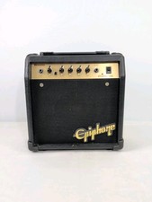 Amplificatore chitarra - amplificatore,