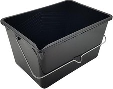Paint bucket 12L Nespoli