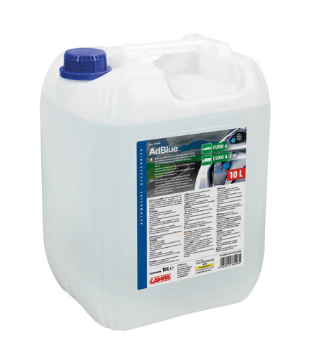 Additivo auto adblue per - adblue,